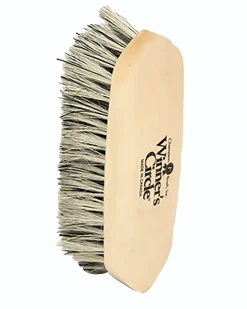 Outlet CHAMPION BRUSH Winner's Circle® Dandy Brush