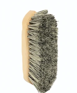 Outlet CHAMPION BRUSH Winner's Circle® Dandy Brush
