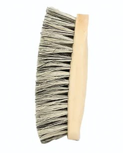 Outlet CHAMPION BRUSH Winner's Circle® Dandy Brush