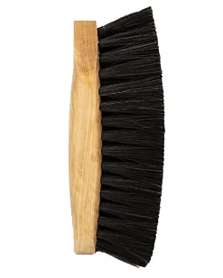 Discount CHAMPION BRUSH Winner's Circle® Horsehair Blend Soft Brush
