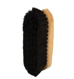 Discount CHAMPION BRUSH Winner's Circle® Horsehair Blend Soft Brush