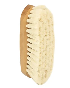 Online CHAMPION BRUSH Winner's Circle® Soft Brush