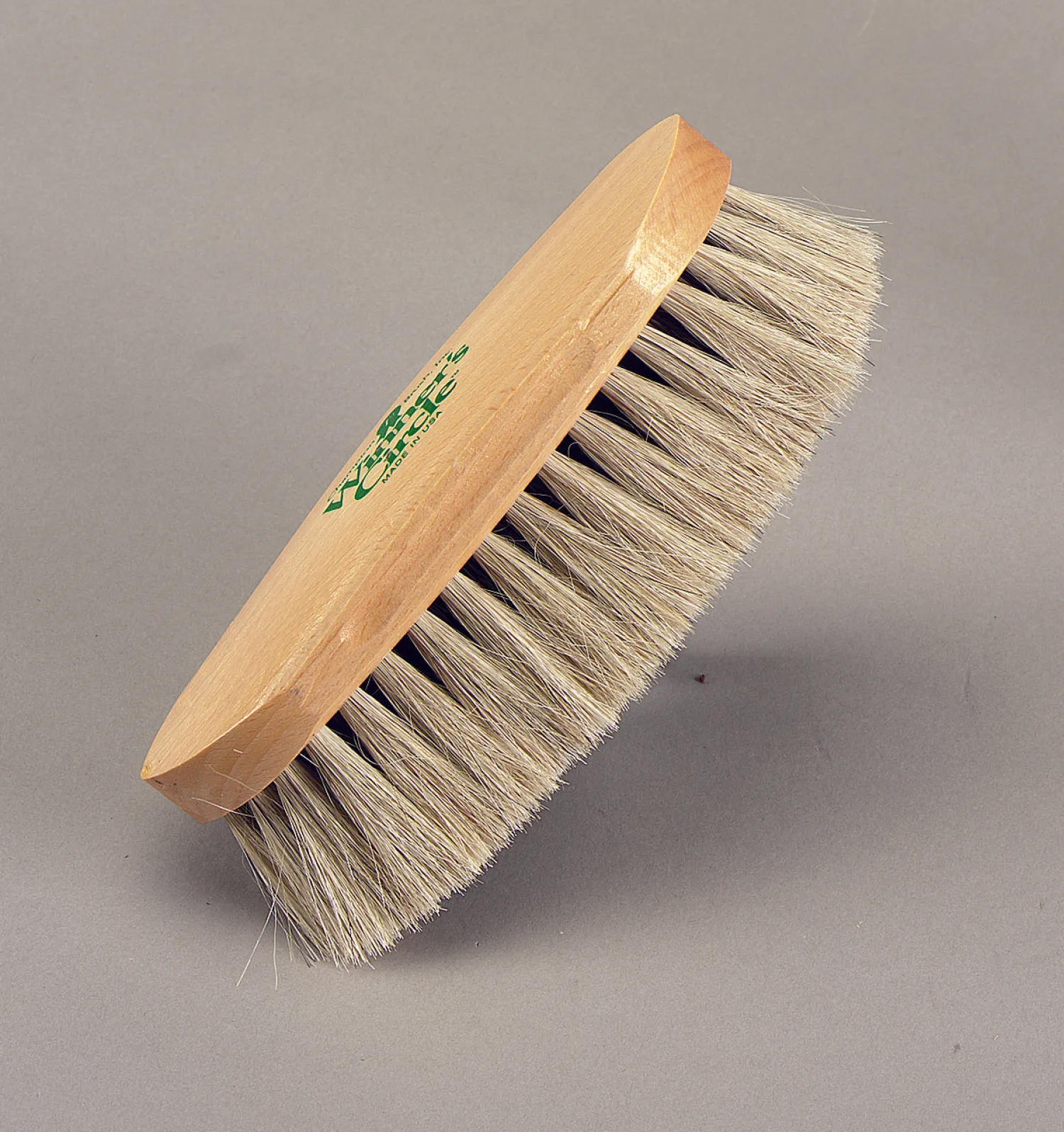 Online CHAMPION BRUSH Winner's Circle® Ultra-Soft 100% Horsehair Brush
