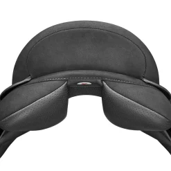 Online SADDLERY BRANDS INTL Wintec 2000 All-Purpose Saddle with HART