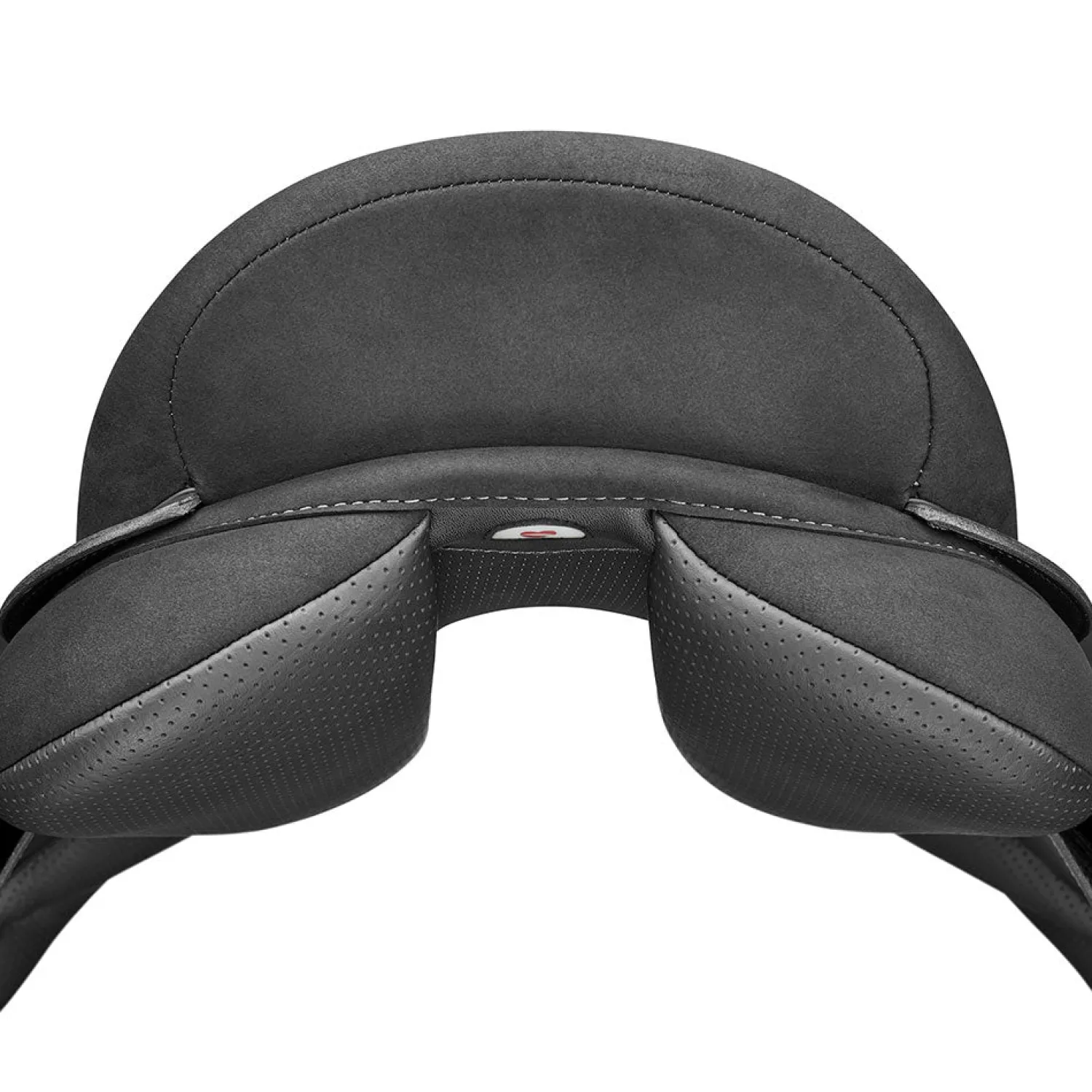 Online SADDLERY BRANDS INTL Wintec 2000 All-Purpose Saddle with HART