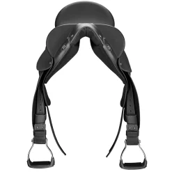 New SADDLERY BRANDS INTL Wintec 500 HB Saddle