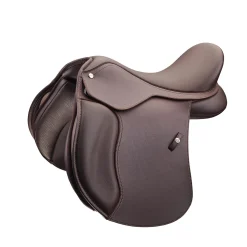 Sale SADDLERY BRANDS INTL Wintec 500 Pony All-Purpose Saddle with HART