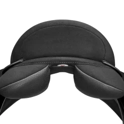 Clearance SADDLERY BRANDS INTL Wintec 2000 WIDE All-Purpose Saddle with HART