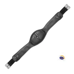SADDLERY BRANDS INTL Wintec Anatomic Girth