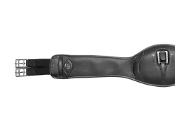 SADDLERY BRANDS INTL Wintec Anatomic Girth