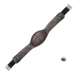 SADDLERY BRANDS INTL Wintec Anatomic Girth