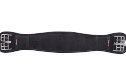 Hot SADDLERY BRANDS INTL Wintec Chafeless Dressage Girth