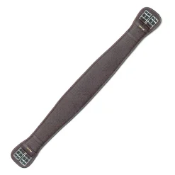 Hot SADDLERY BRANDS INTL Wintec Chafeless Dressage Girth