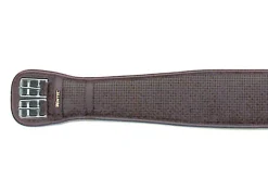 Hot SADDLERY BRANDS INTL Wintec Chafeless Dressage Girth