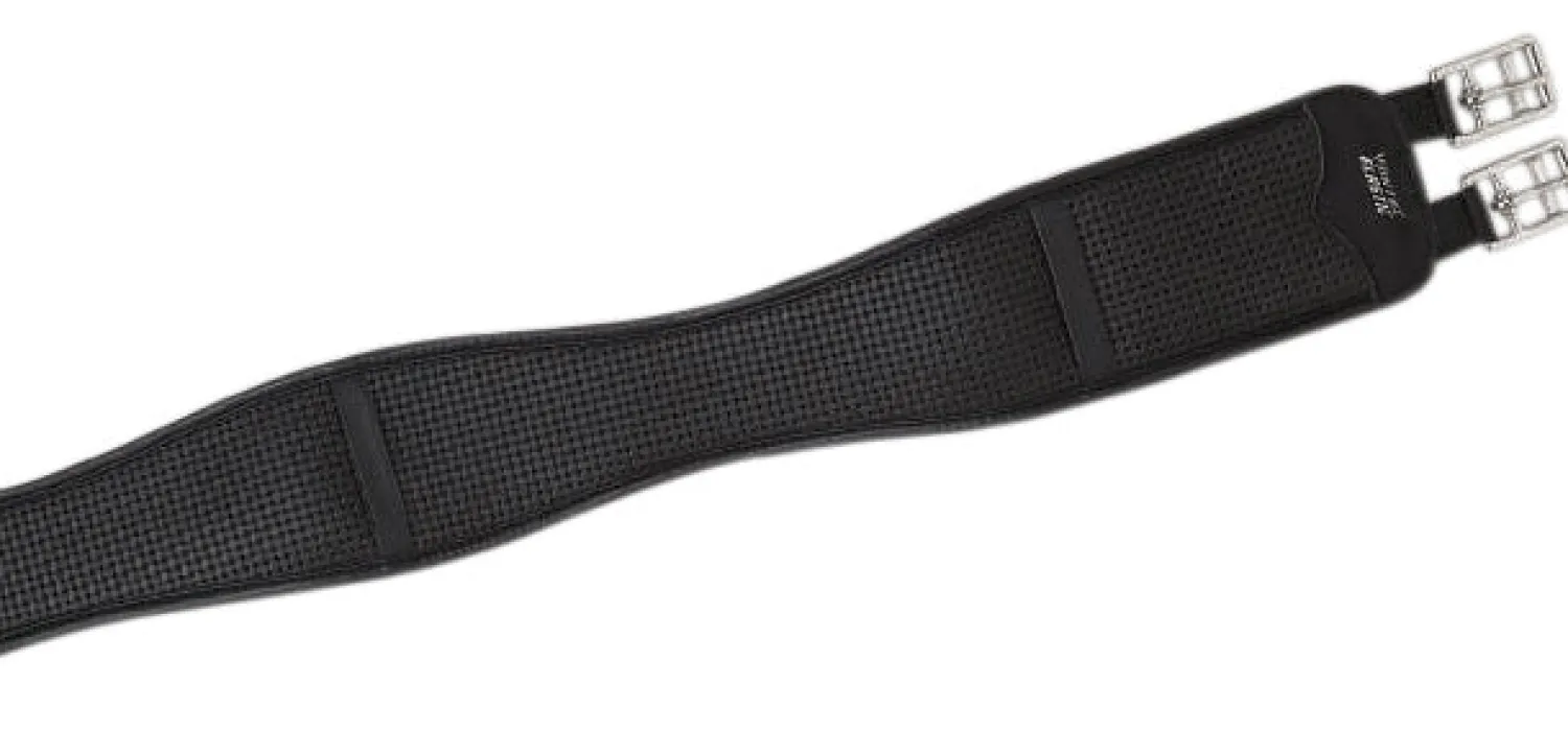 Best SADDLERY BRANDS INTL Wintec Chafeless Girth