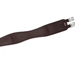 Best SADDLERY BRANDS INTL Wintec Chafeless Girth