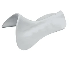 Hot SADDLERY BRANDS INTL Wintec Comfort Pad