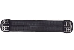 SADDLERY BRANDS INTL Wintec Elastic Dressage Girth