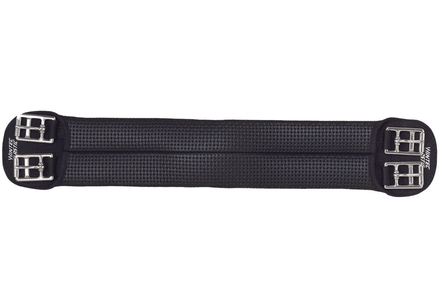 SADDLERY BRANDS INTL Wintec Elastic Dressage Girth