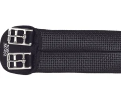 SADDLERY BRANDS INTL Wintec Elastic Dressage Girth