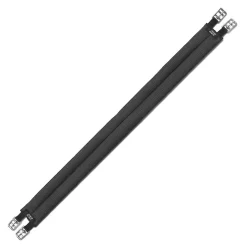 Outlet SADDLERY BRANDS INTL Wintec Elastic Girth