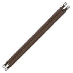 Outlet SADDLERY BRANDS INTL Wintec Elastic Girth