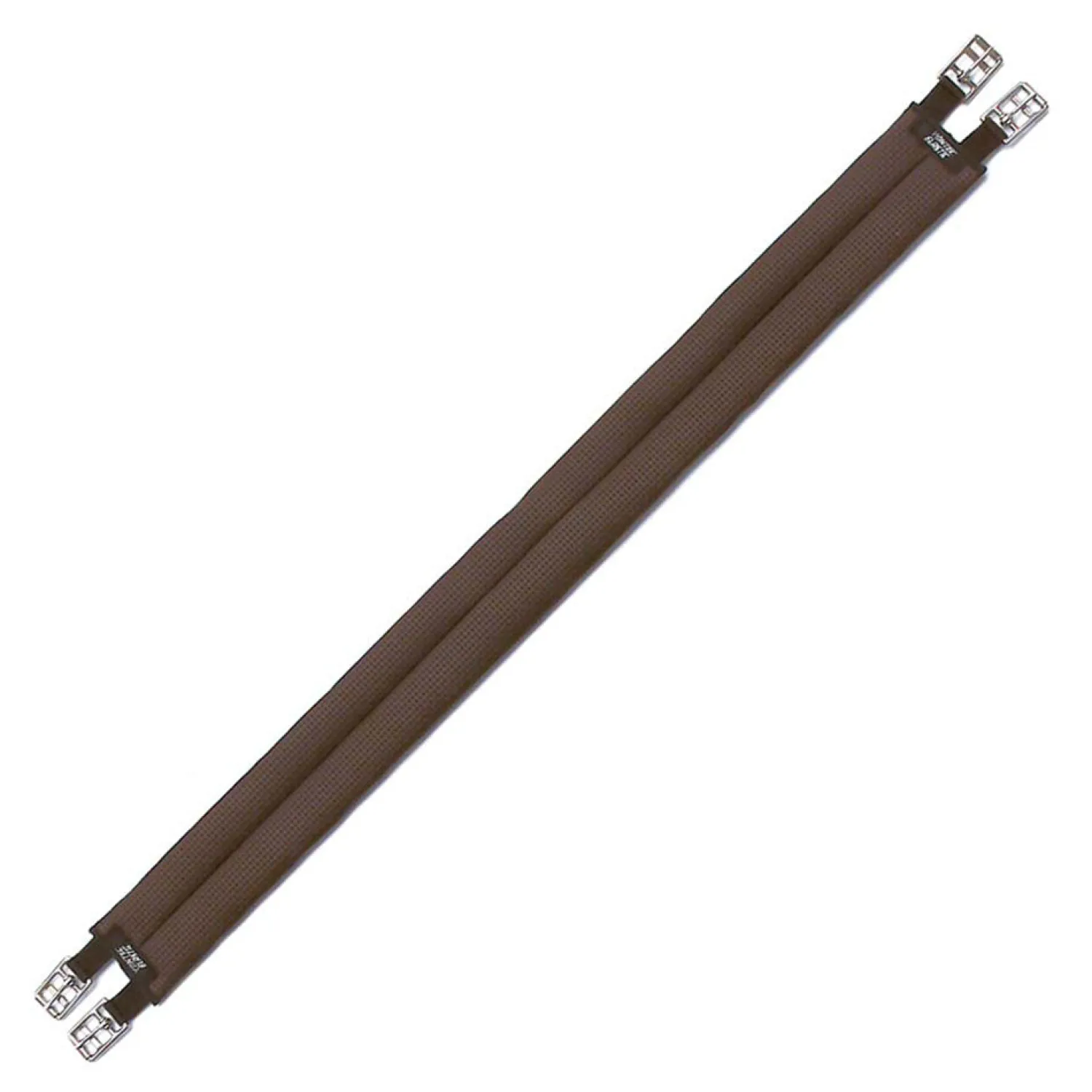 Outlet SADDLERY BRANDS INTL Wintec Elastic Girth
