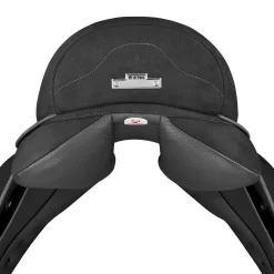 Sale SADDLERY BRANDS INTL Wintec Isabell Icon Dressage Saddle