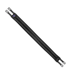 Discount SADDLERY BRANDS INTL Wintec Miracle All-Purpose Girth