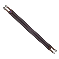 Discount SADDLERY BRANDS INTL Wintec Miracle All-Purpose Girth