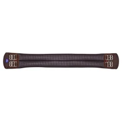 New SADDLERY BRANDS INTL Wintec Miracle Dressage Girth