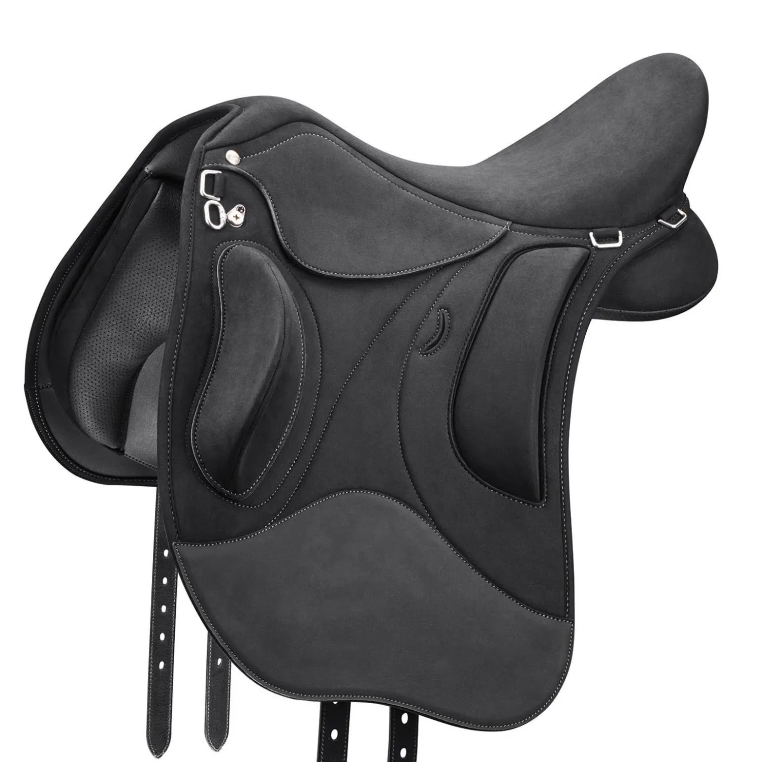 SADDLERY BRANDS INTL Wintec Pro Endurance Saddle with HART
