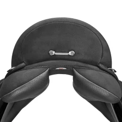 SADDLERY BRANDS INTL Wintec Pro Endurance Saddle with HART