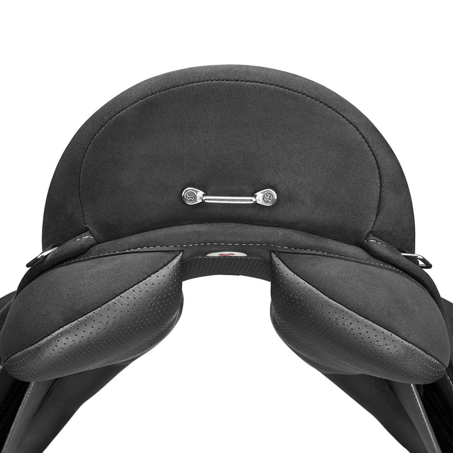 SADDLERY BRANDS INTL Wintec Pro Endurance Saddle with HART
