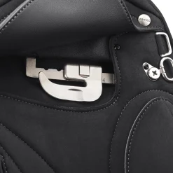 SADDLERY BRANDS INTL Wintec Pro Endurance Saddle with HART