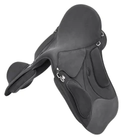 SADDLERY BRANDS INTL Wintec Pro Endurance Saddle with HART
