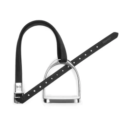 Clearance SADDLERY BRANDS INTL Wintec Pro Stirrup Straps
