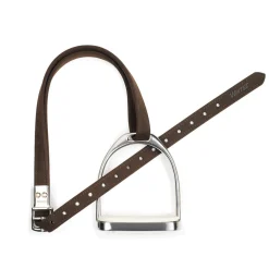 Clearance SADDLERY BRANDS INTL Wintec Pro Stirrup Straps