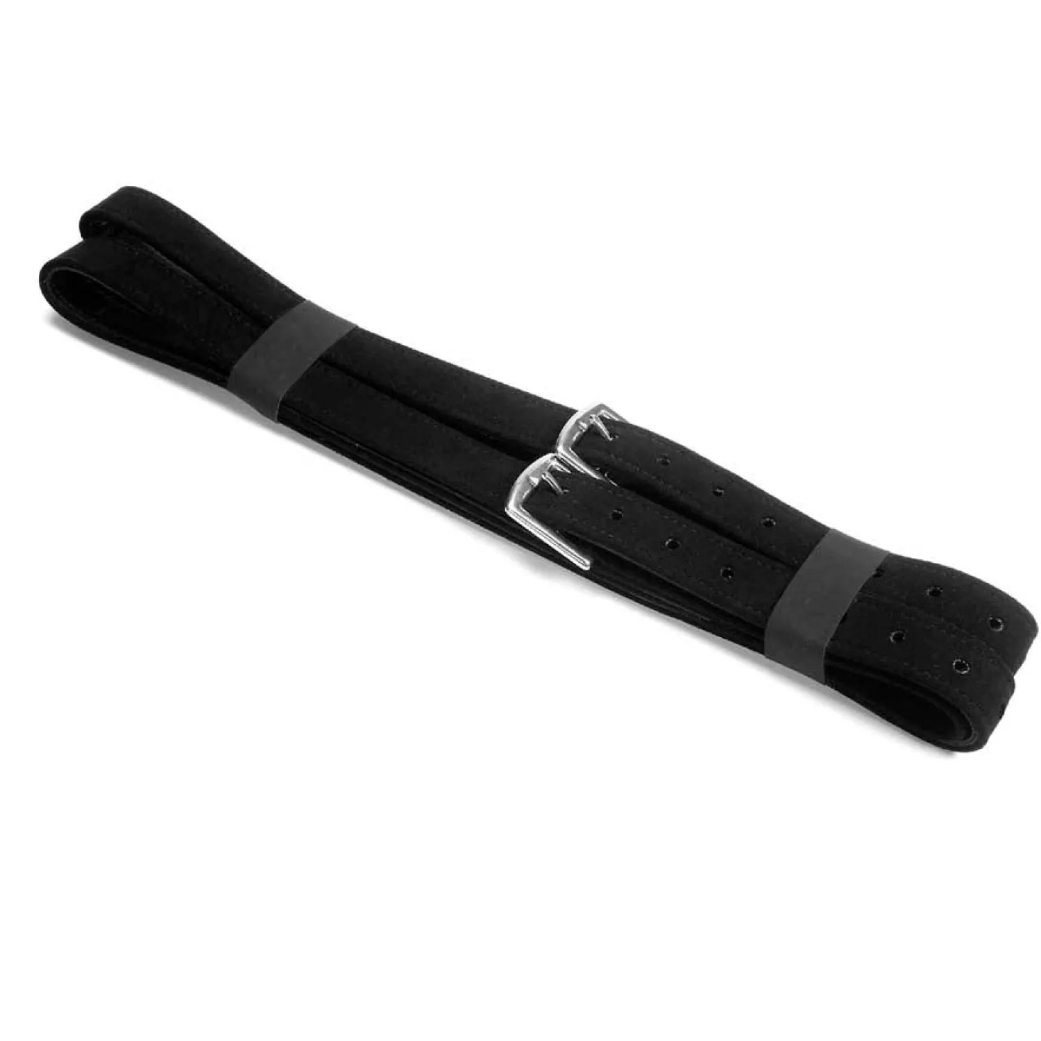 Sale SADDLERY BRANDS INTL Wintec Pro Stock Stirrup Straps