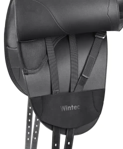 SADDLERY BRANDS INTL Wintec Pro Stock with HART