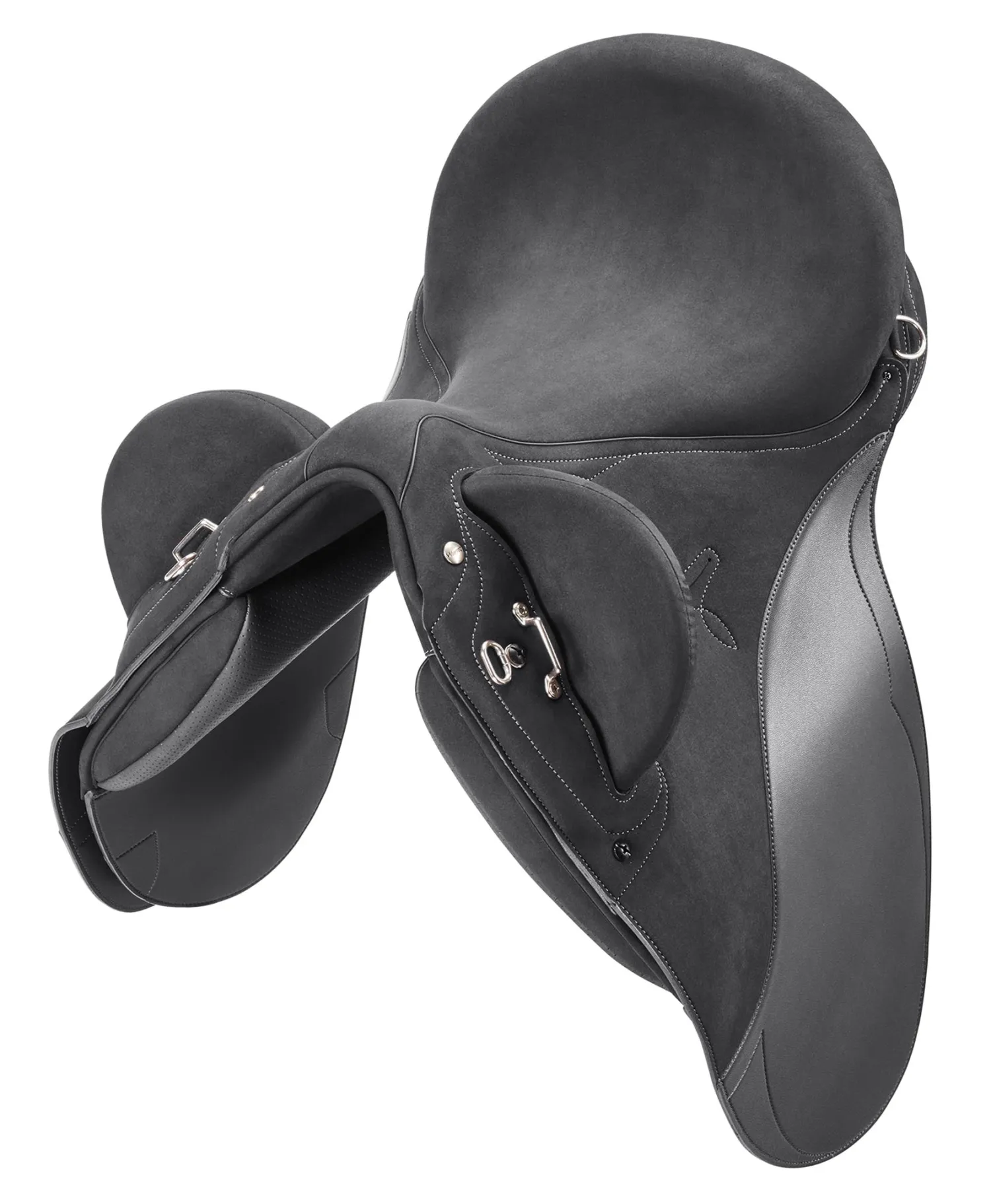 SADDLERY BRANDS INTL Wintec Pro Stock with HART
