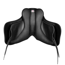 Best SADDLERY BRANDS INTL Wintec Pro Wide Endurance HART Saddle