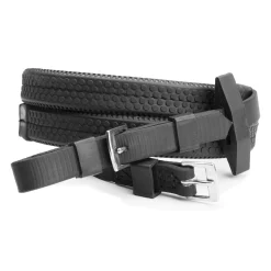 Hot SADDLERY BRANDS INTL Wintec Rubber Grip Reins
