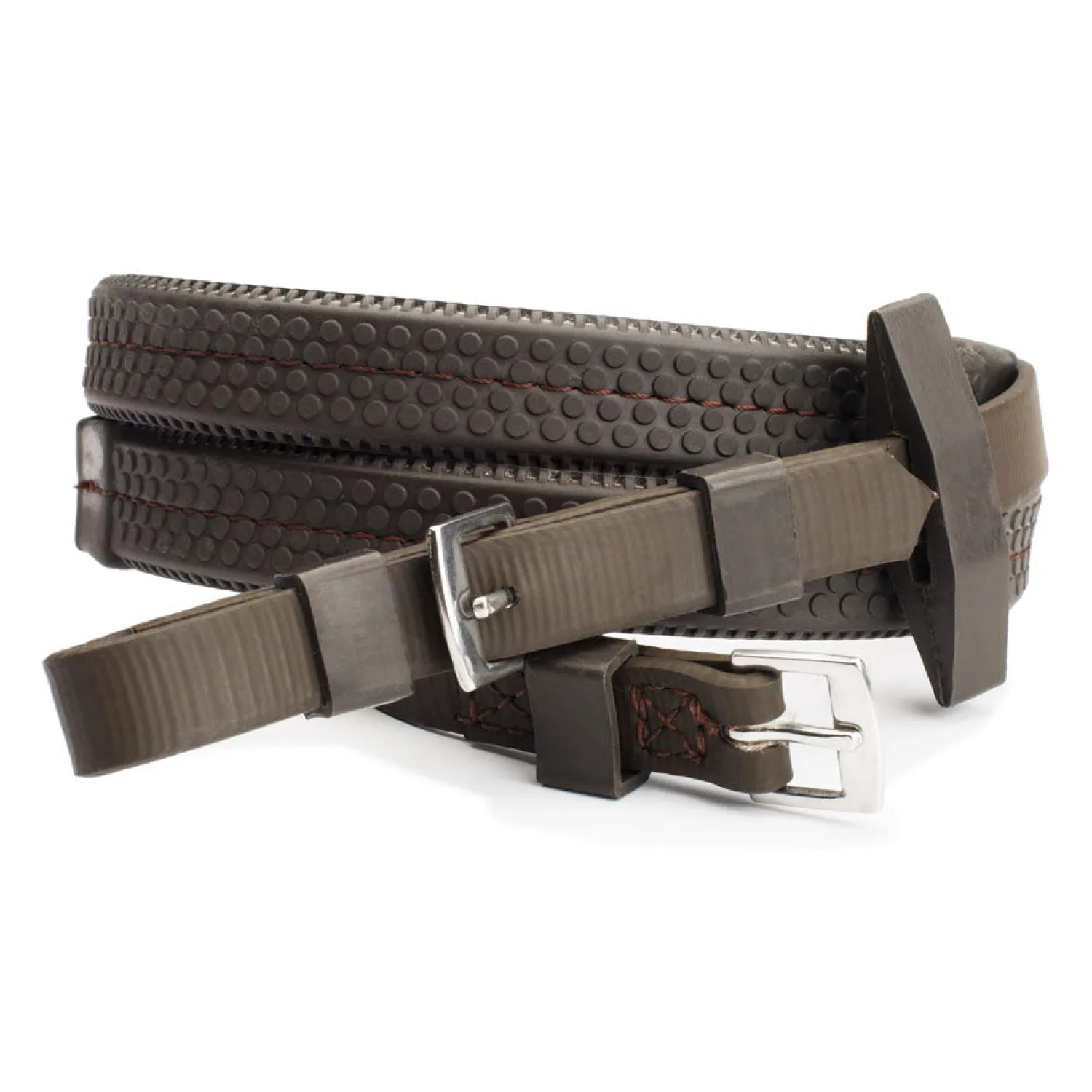 Hot SADDLERY BRANDS INTL Wintec Rubber Grip Reins