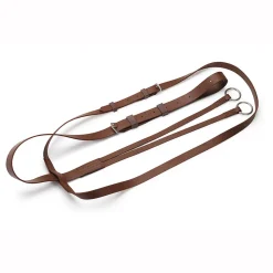 Discount SADDLERY BRANDS INTL Wintec Running Martingale