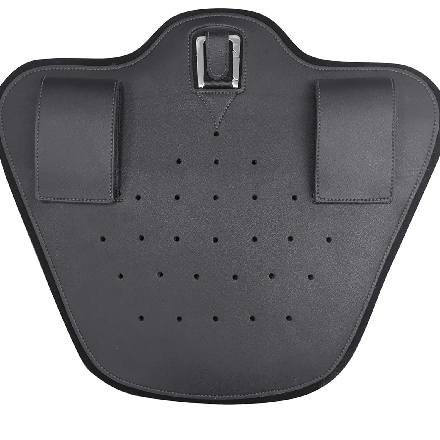 Sale SADDLERY BRANDS INTL Wintec Stud Girth Attachment