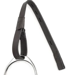 Outlet SADDLERY BRANDS INTL Wintec Webbers Brown