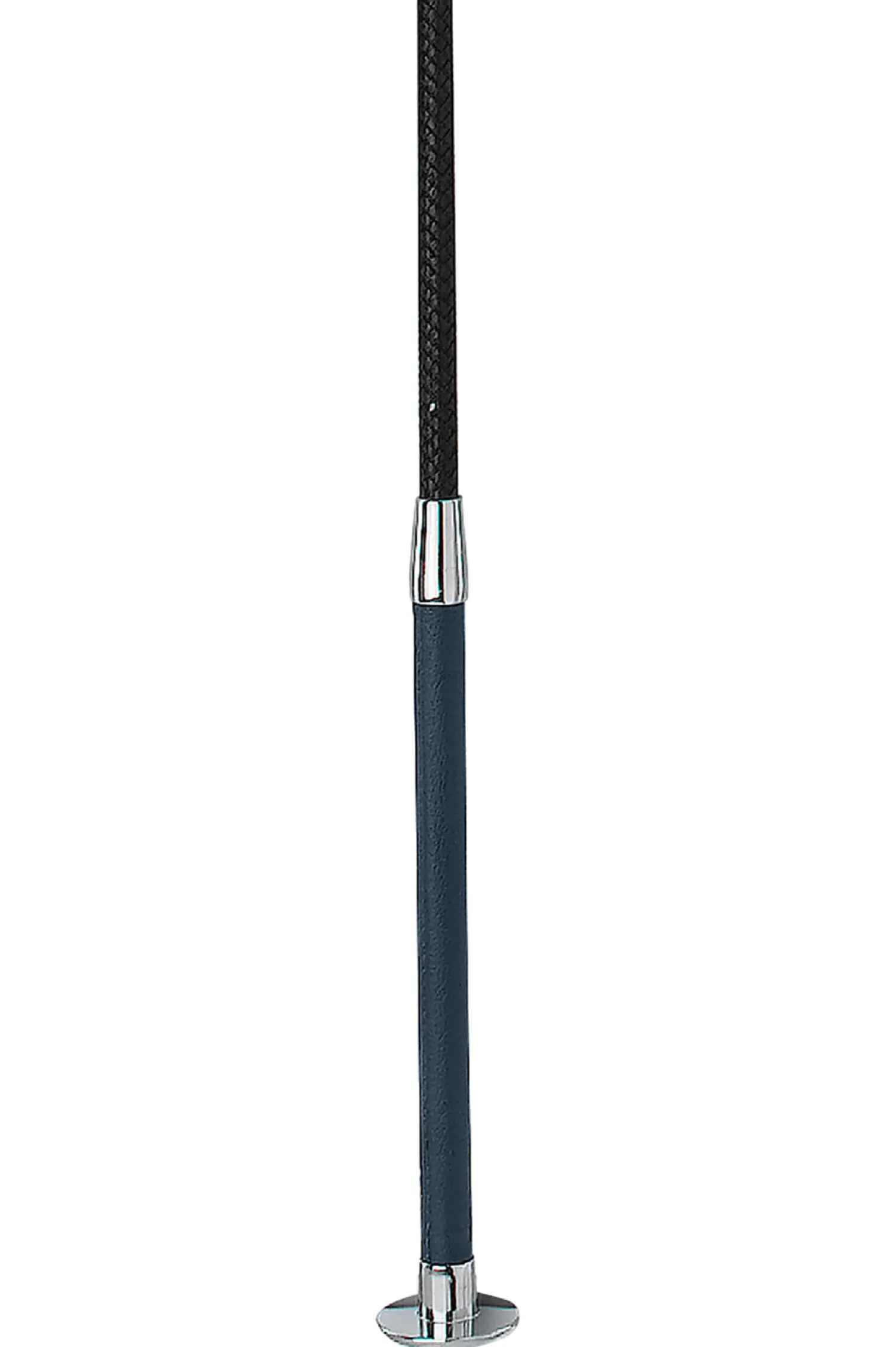 GREAT AMERICAN LTHR Wonder Whip® Dressage Whip
