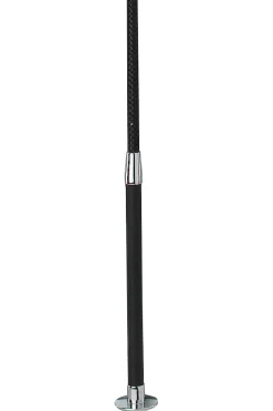 GREAT AMERICAN LTHR Wonder Whip® Dressage Whip