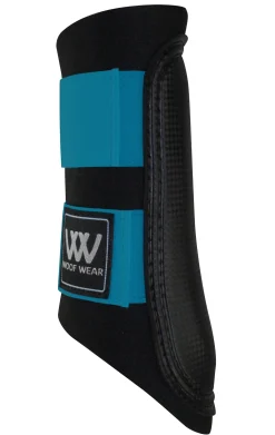 Discount TOKLAT ORIGINALS Woof Wear All-Purpose Boots